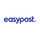 EasyPost Logo